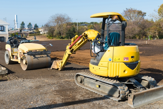 ヒメマチ土建有限会社