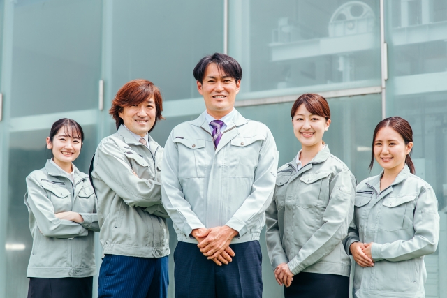 株式会社ヒメマチ