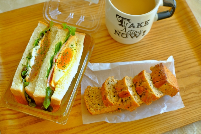 ヒメマチカフェ