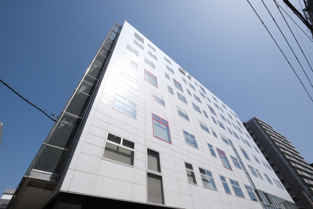ヒメマチ建設有限会社