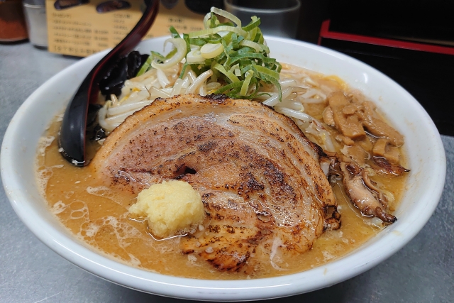 松山市　グルメ