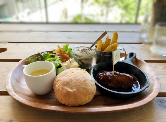 東予飲食店