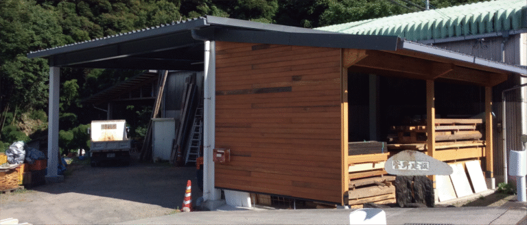 菅野建設