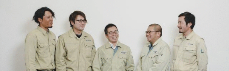 新産道路 株式会社