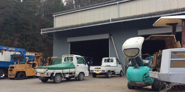 藤原建機