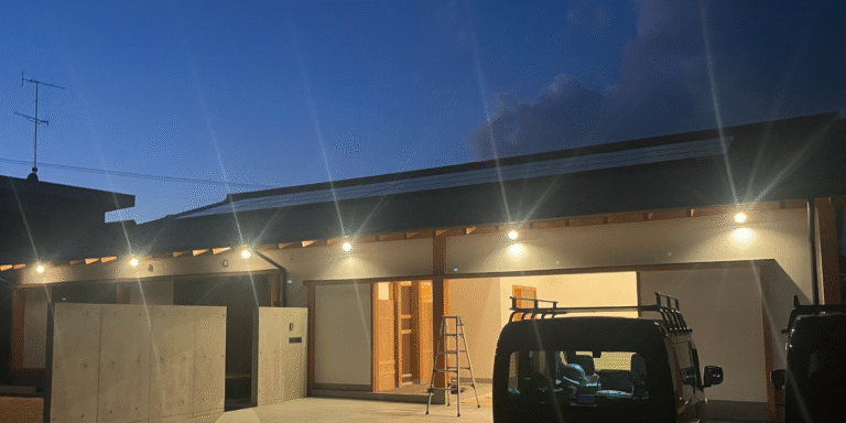 丸恵電気 株式会社