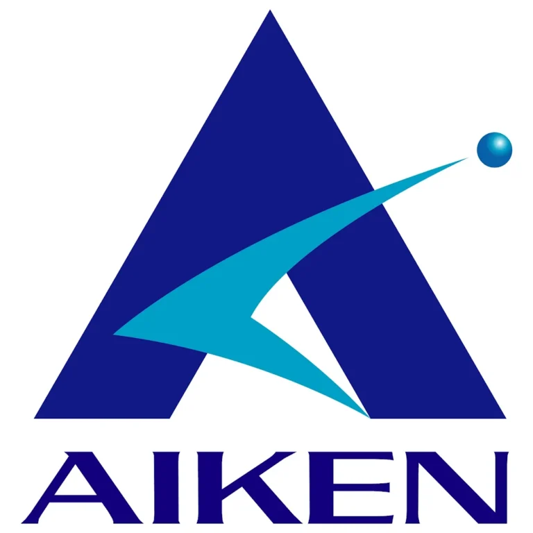 株式会社 アイケン