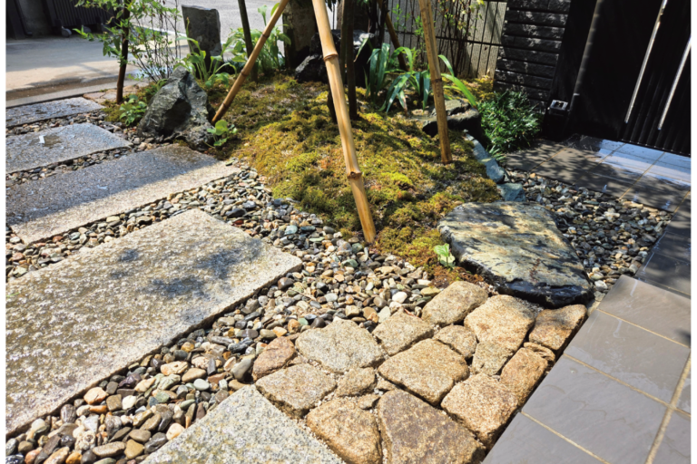 宮岡緑地 株式会社