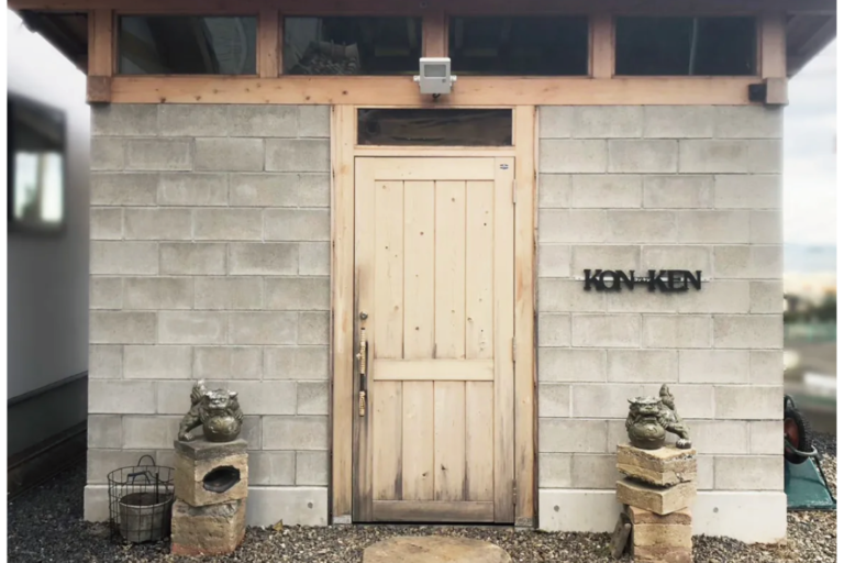 KON建 株式会社