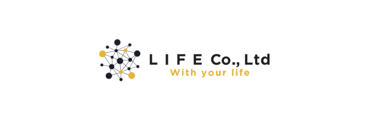 株式会社 LIFE