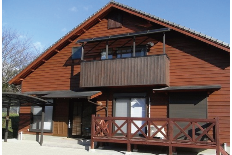 有限会社 金谷住宅建築工業