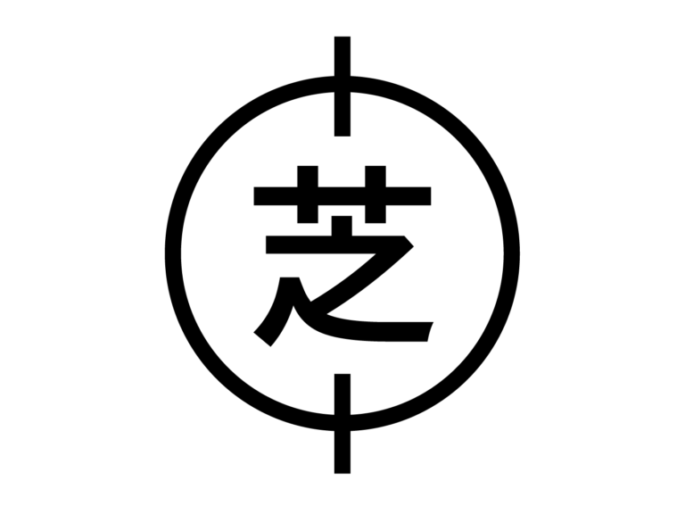 芝中左官