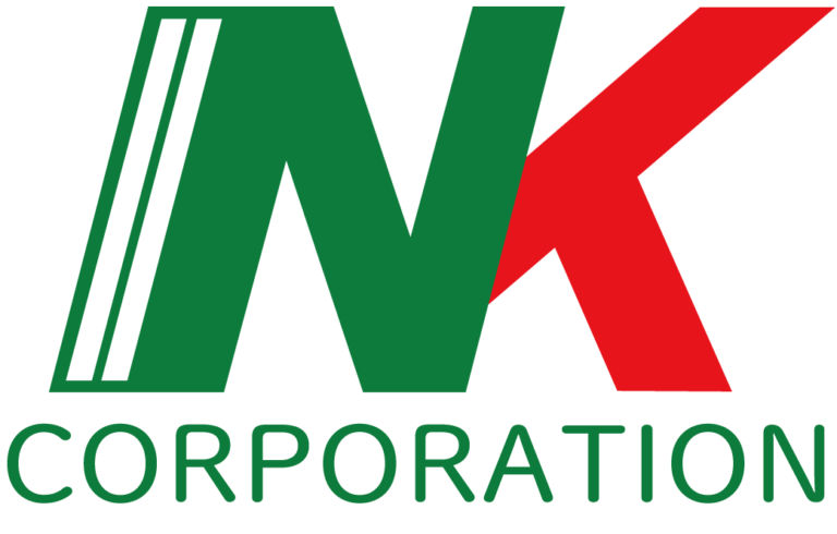 株式会社 南予建設