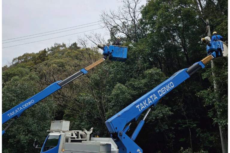 高田電工 有限会社