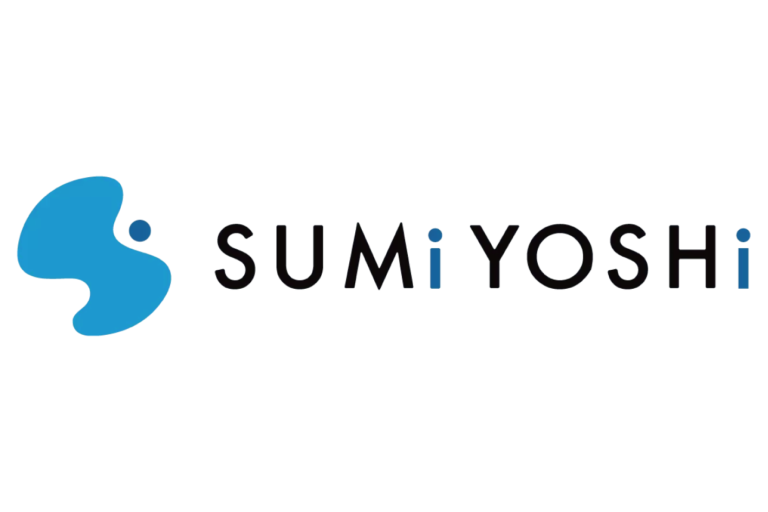 有限会社 住吉産業