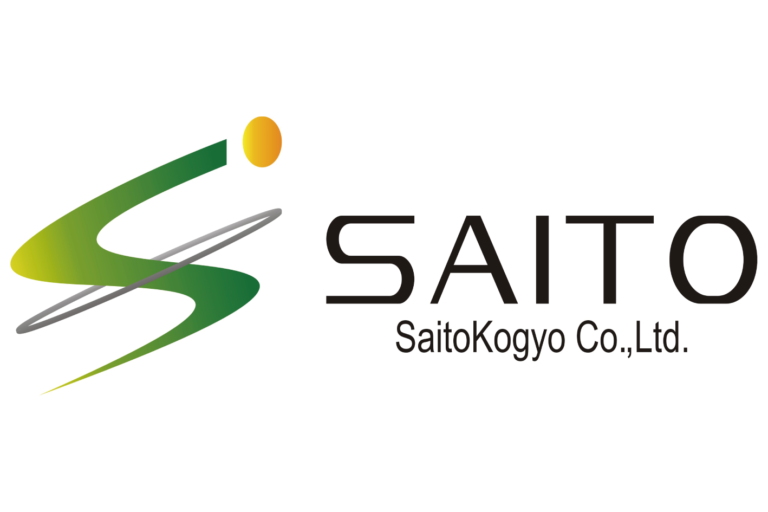 株式会社 斎藤工業