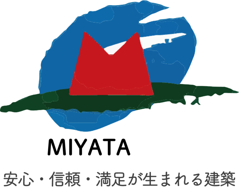 株式会社 宮田建設