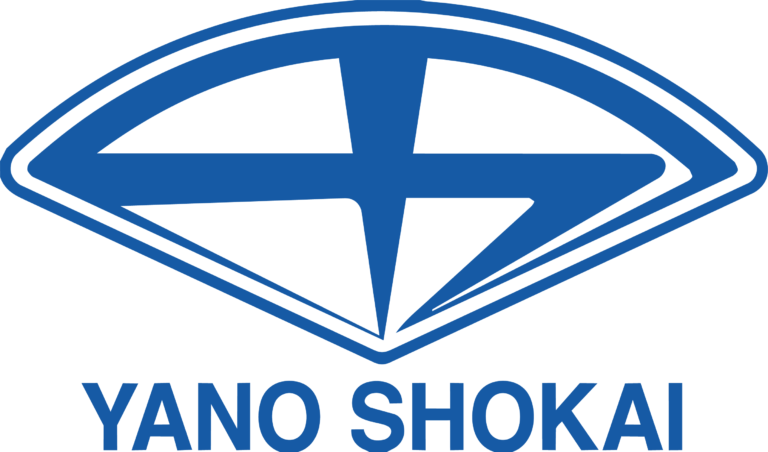 有限会社 矢野商会