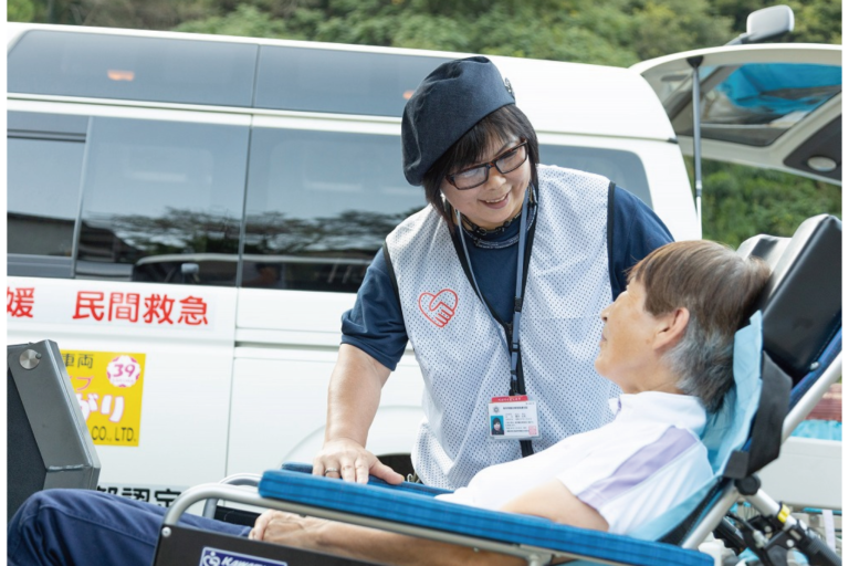 さくら39 株式会社