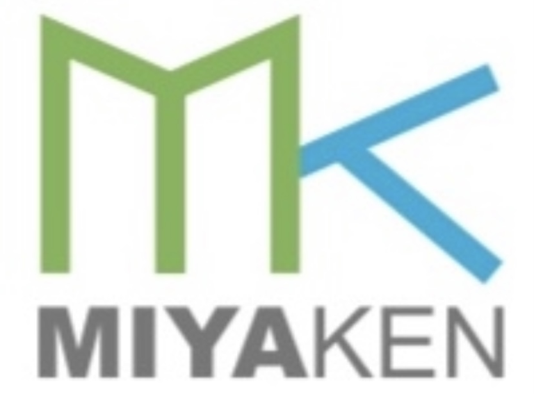 宮尾建設工業 有限会社