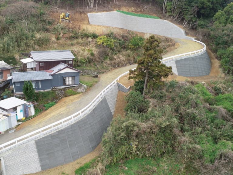 株式会社 幸田建設