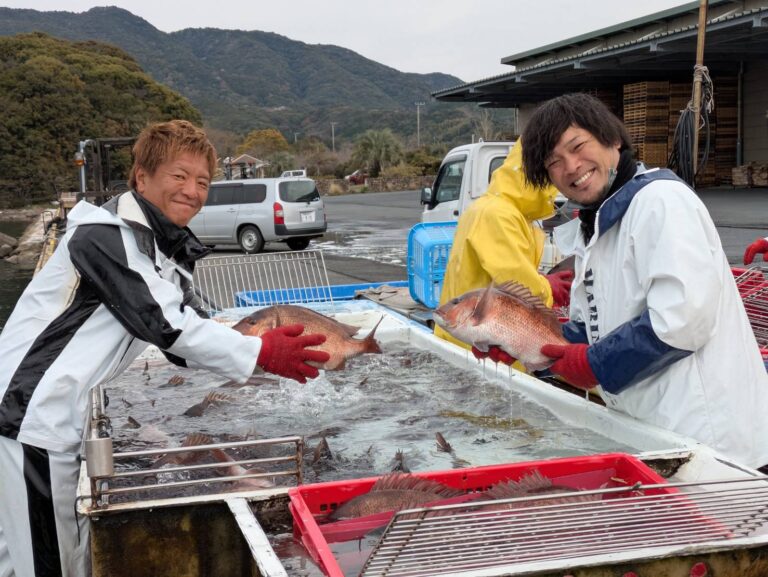 バイオ科学販売 株式会社