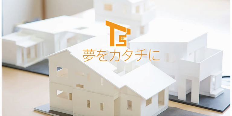 ティーズ･コラボ 株式会社